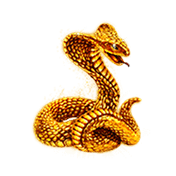 Icon 3 Nights of Egypt Expanded Edition