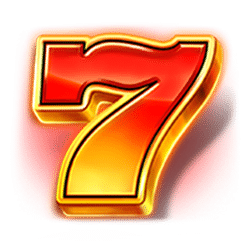 Icon 1 Hot Scatter Deluxe