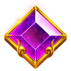 Icon 10 Sword of Ares