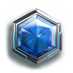 Icon 3 Max Megaways 2