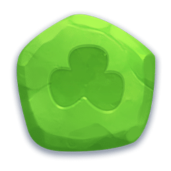 Icon 3 Crystal Crush