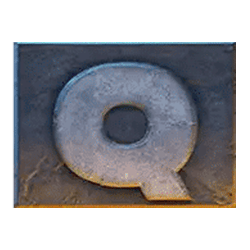 Icon 8 Egyptian Tombs