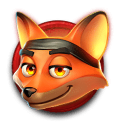 Icon 2 Nunchucks Chicken