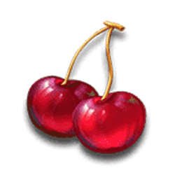 Icon 9 Legendary Diamonds