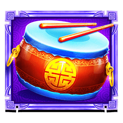 Icon 4 Golden Ox (Pragmatic Play)