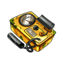 Icon 2 Mutant Trawlers