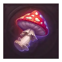 Icon 4 Lucky Lady Leprechaun