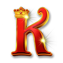 Icon 8 Grand Junction: Moscow Magic