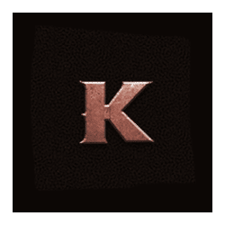 Icon 7 Big Bounty Bill