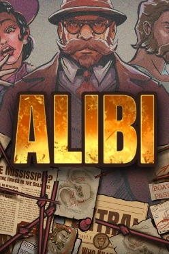 Alibi