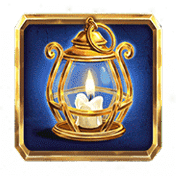 Icon 3 The Wild Kiss