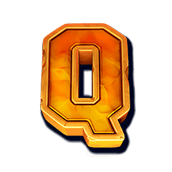 Icon 9 Jaguar Treasures