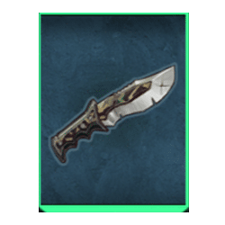 Icon 12 The Last Sundown