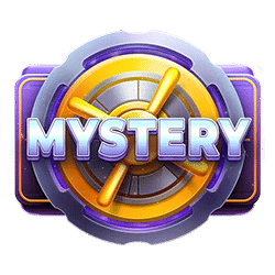 Icon 5 Only Coins Express