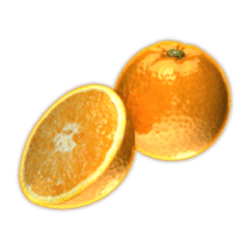 Icon 4 Booming Seven