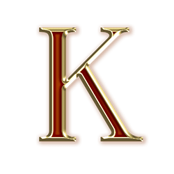 Icon 7 Divine Fortune