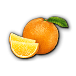 Icon 7 Sakura Fruits