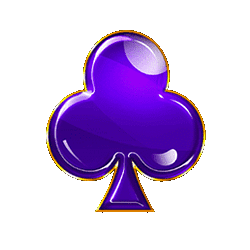 Icon 9 Rome: Rise of an Empire