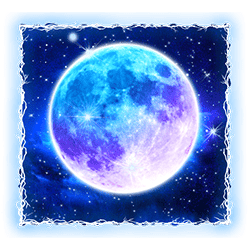 Icon 11 Wolf Gold Power Jackpot