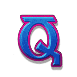 Icon 10 Idol of Fortune