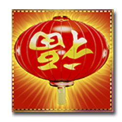 Scatter of Lucky 88 Slot