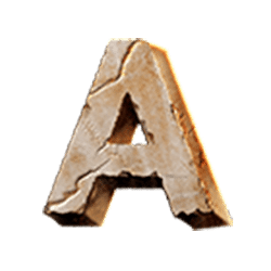 Icon 6 Woolly Wilds MAX