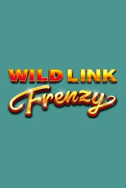 Wild Link Frenzy