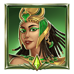 Icon 6 Chambers of Ancients