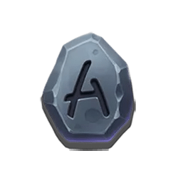 Icon 7 Mystic Spells