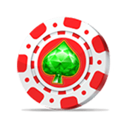 Icon 7 Going Wild in Vegas Wild Fight