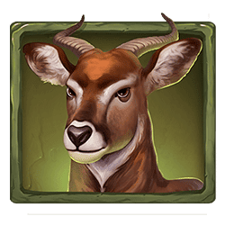 Icon 5 Akiva Claws of Power