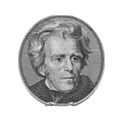 Icon 2 The Moneymania