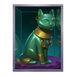 Icon 3 Vault of Fortune