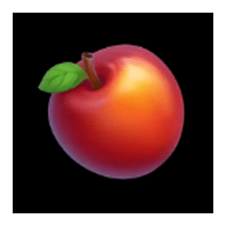 Icon 5 Sweet Dream Bonanza