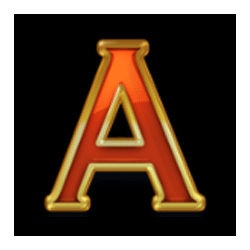 Icon 7 Neptune’s Riches: Ocean of Wilds