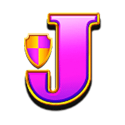 Icon 9 Chinese Tigers