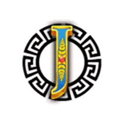 Icon 9 Zeus’s Thunderbolt