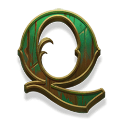 Icon 7 Plunderin Pirates Hold and Win