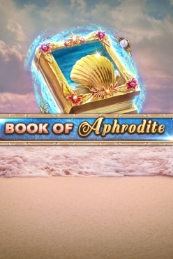 Book Of Aphrodite