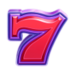 Icon 2 Royal Fruits 9: Hold ‘n’ Link