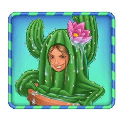 Icon 5 Knockout Party