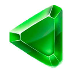 Icon 5 Midnight Marauder Dream Drop