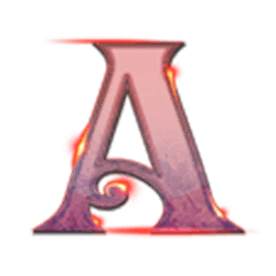 Icon 6 Frosty Charms