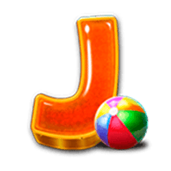 Icon 8 Zombie Carnival