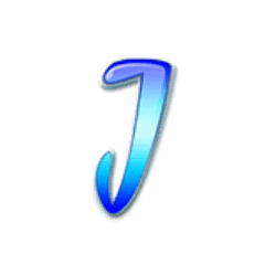 Icon 11 Hawaii Cocktails