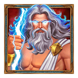 Icon 2 Forge of The Gods