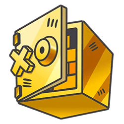 Icon 11 Dice Bonanza