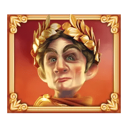 Icon 1 Republic Empire: Hold & Win