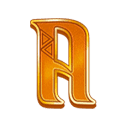 Icon 6 Treasure Mine