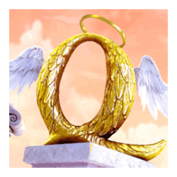 Icon 9 Good Girl Bad Girl